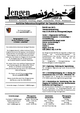Ausgabe 20/2026