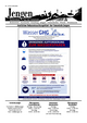 Ausgabe 17/2026