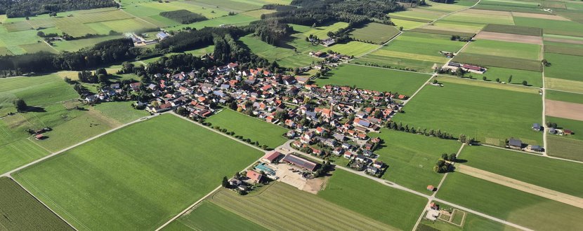 Weicht