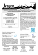 Ausgabe 17/2025