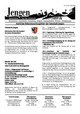 Ausgabe 12/2025