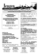 Ausgabe 16/2025