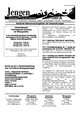 Ausgabe 15/2026