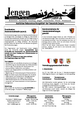 Ausgabe 9/2026