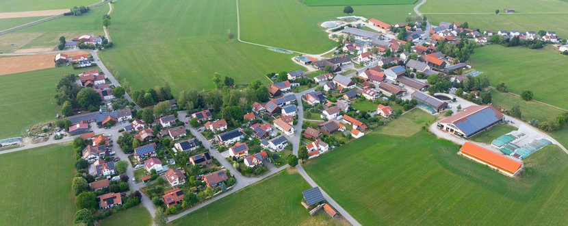 Weinhausen