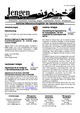 Ausgabe 10/2026