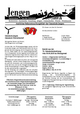 Ausgabe 14/2025