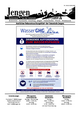 Ausgabe 16/2026