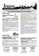 Ausgabe 11/2025
