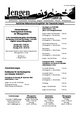 Ausgabe 18/2026