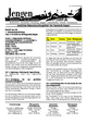Ausgabe 11/2026