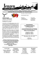 Ausgabe 15/2025