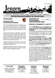 Ausgabe 19/2026