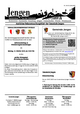 Ausgabe 19/2025