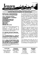 Ausgabe 13/2026