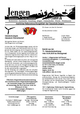 Ausgabe 13/2025