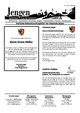 Ausgabe 12/2026