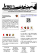 Ausgabe 8/2026