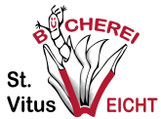 Bücherei Weicht