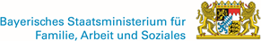 Nachbarschaftshilfe Jengen