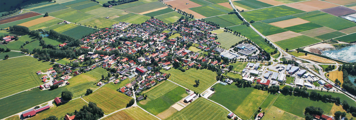 Jengen